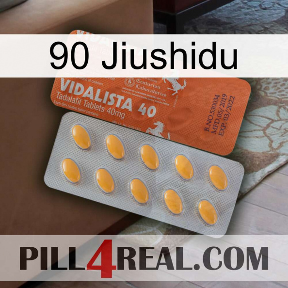 90 Jiushidu 43.jpg